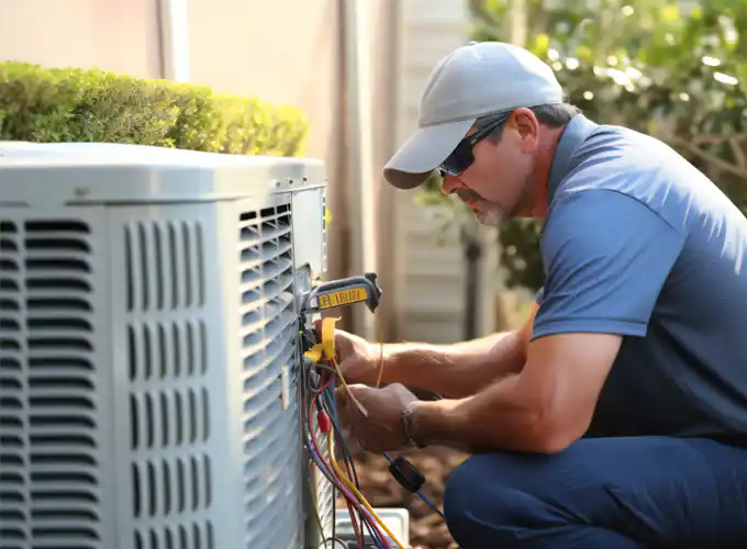 installateur Dreumel